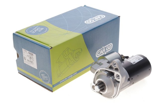Comprar F032111909 Cargo Motores de arranque