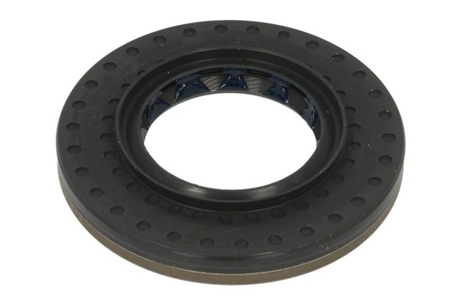Retén del semieje delantero izquierdo National 710872 precio, desde 21,08 EUR
