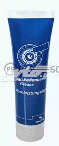 4200 080 050 Sachs lubricante universal