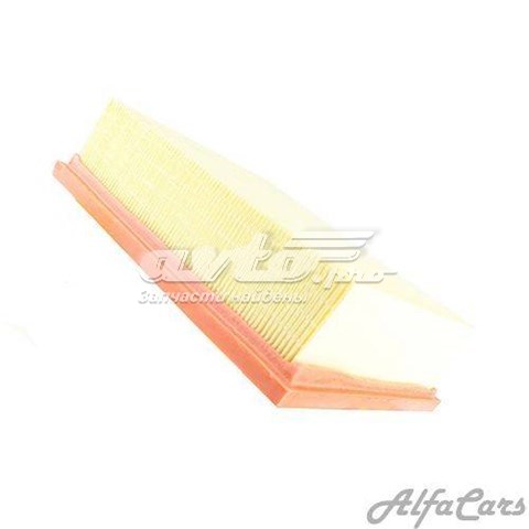 El filtro de aire Shafer SX935 precio, desde 6,93 EUR