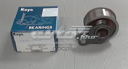 Tensor de la correa de distribución Koyo PU246234RR1DV precio, desde 25,27 EUR