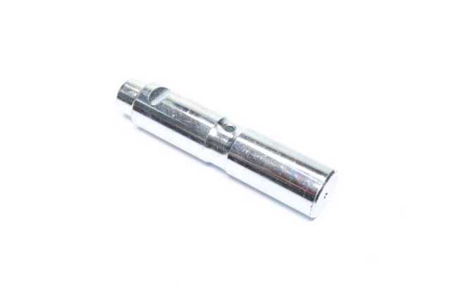 Bulón delantero de la ballesta trasera Hyundai/Kia 5522445001 precio, desde 30,90 EUR