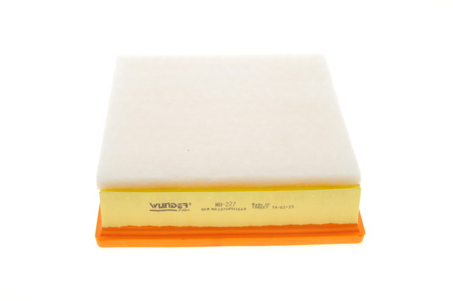 Filtro aire Wunder WH227