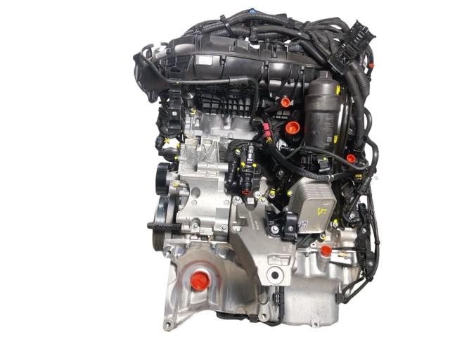 Comprar 11005A55CA0 BMW 