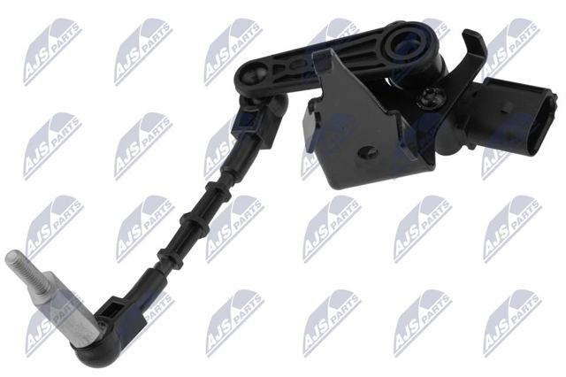 ECX-AU-070 NTY sensor, nivel de suspensión neumática, delantero izquierdo