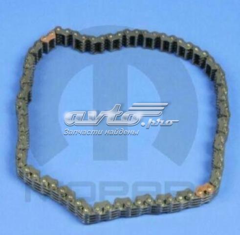 Cadena, accionamiento bomba de aceite Hyundai/Kia 04884870AB