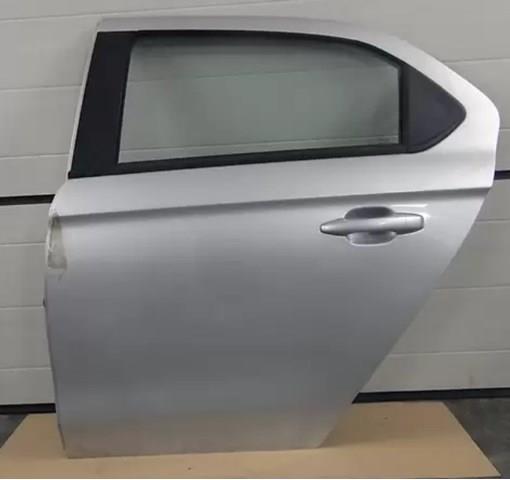  Peugeot/Citroen 9677406980