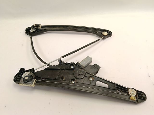 Mecanismo elevalunas delantero izquierdo Opel 9830320880 precio, desde 72,60 EUR
