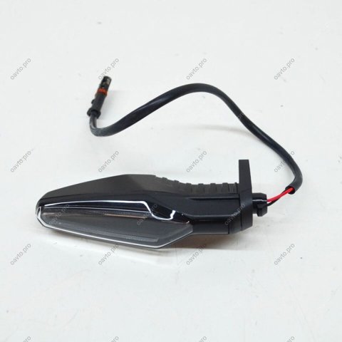 Comprar 63138557188 BMW 