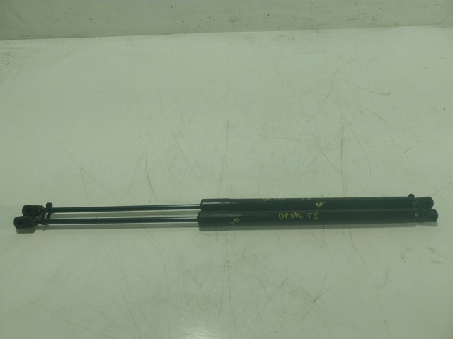 Amortiguador de maletero Ford 2284725 precio, desde 22,46 EUR