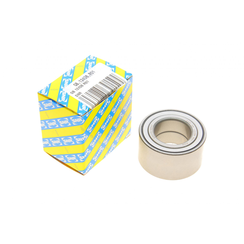 Comprar GB12438R01 SNR 