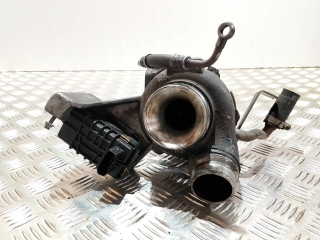  780059402 BMW