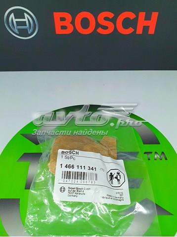 Disco de levas Bosch 1466111341