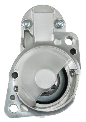 Arrancador AS/Auto Storm S5370S