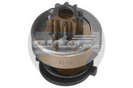 Bendix ZN0572 ZEN