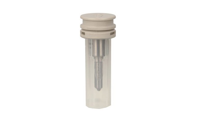 Inyector pulverizador diésel Delphi L063PBA