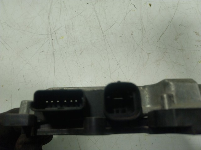 9810858280 Opel Estabilizador de voltaje