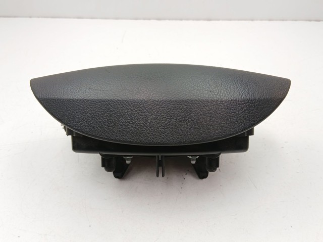  Peugeot/Citroen 96845302ZE precio, desde 47,92 EUR