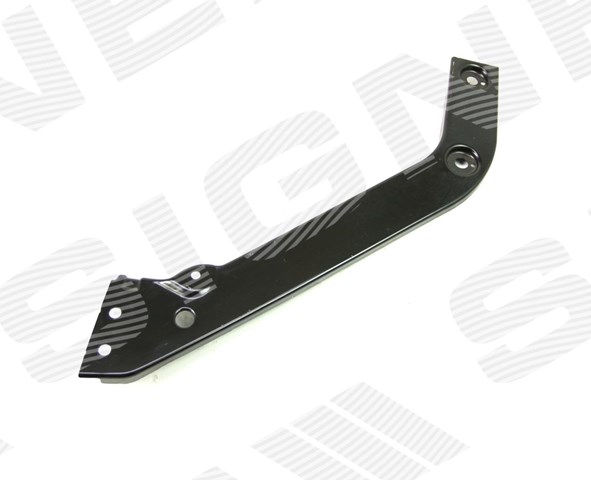 Soporte superior izquierdo del radiador Signeda PVG30039AL precio, desde 22,61 EUR