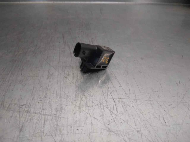 Sensor de airbag delantero Ford L1TT14B006AA
