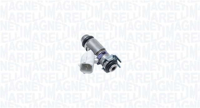 IWP196 Magneti Marelli Inyector de combustible