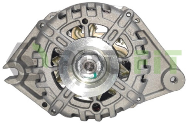 Alternador PROFIT 71170131