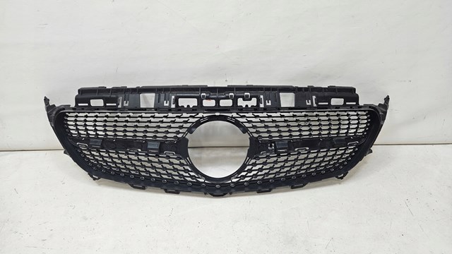 A2388880400 Mercedes Calandra