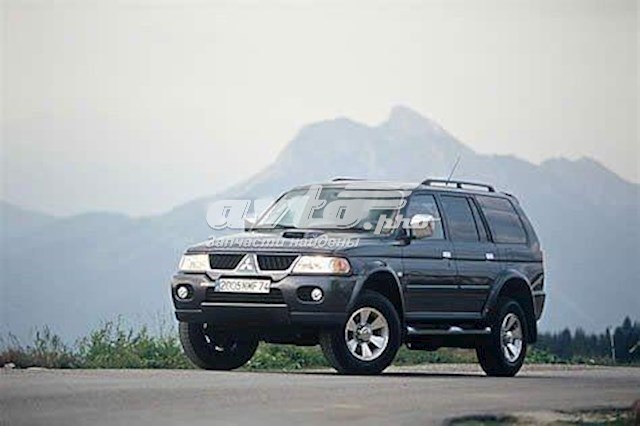 Moldura de parabrisas FPS GS3737P153X precio, desde 74,63 EUR