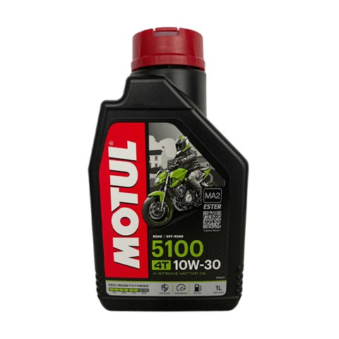 Motul (836611)