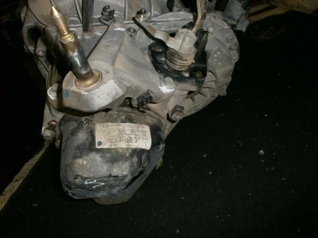 Comprar CR12DE Nissan/Infiniti Motor completo