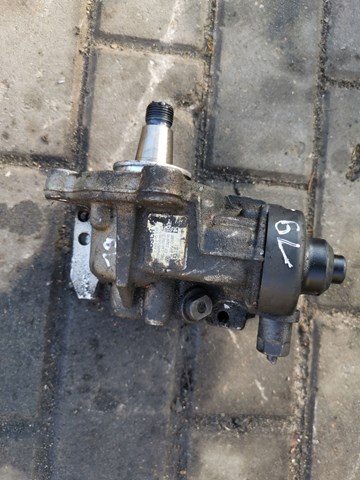 Comprar 0445010538 VAG Bomba inyectora