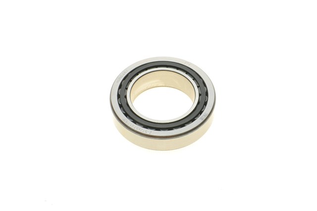 Rodamiento caja de cambios INA 712143410 precio, desde 28,83 EUR