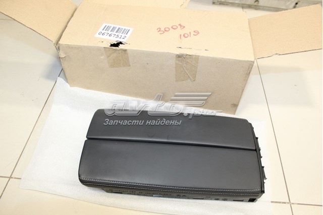 Comprar 98100602AU Peugeot/Citroen 