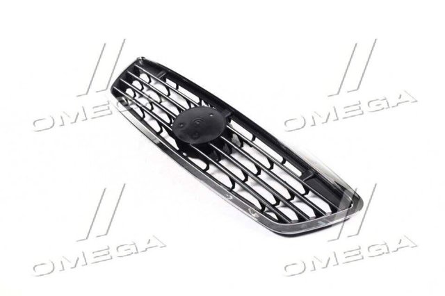  Parrilla Geely CK 1