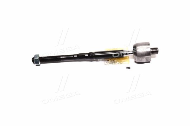 Brazo direccion coche CTR CRN73 precio, desde 18,23 EUR