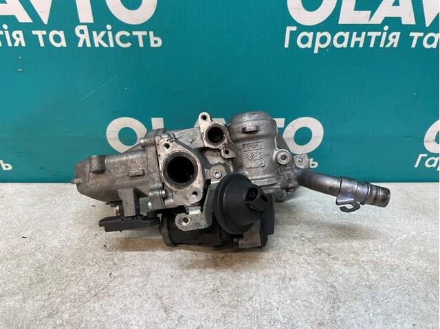 Comprar 50563902 Peugeot/Citroen Válvula EGR