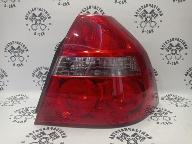 Comprar 0160106F2C Tempest Piloto trasero derecho