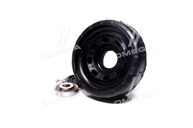 Soporte del amortiguador delantero Rider RD343831488 precio, desde 39,86 EUR