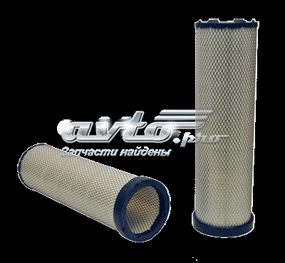 Comprar ASH866238 Ford Amortiguador de dirección