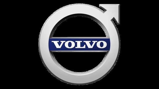30777600 Volvo junta de la tapa de válvulas del motor