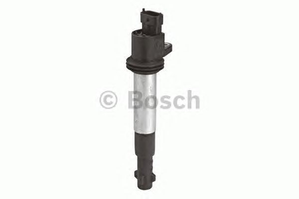 Bobina de encendido Bosch 221504473