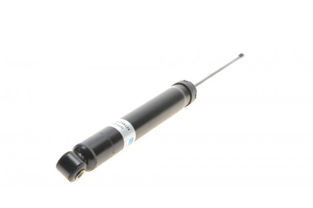 19249124 Bilstein Amortiguadores posteriores