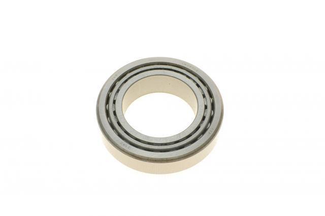Cojinete de rueda delantero SNR LM29749710 precio, desde 11,51 EUR