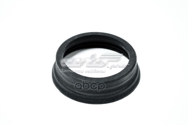 El anillo de la tubuladura de la salida del cuerpo del filtro aéreo para Dacia Logan (L8_)