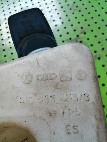  1J0955453B VAG