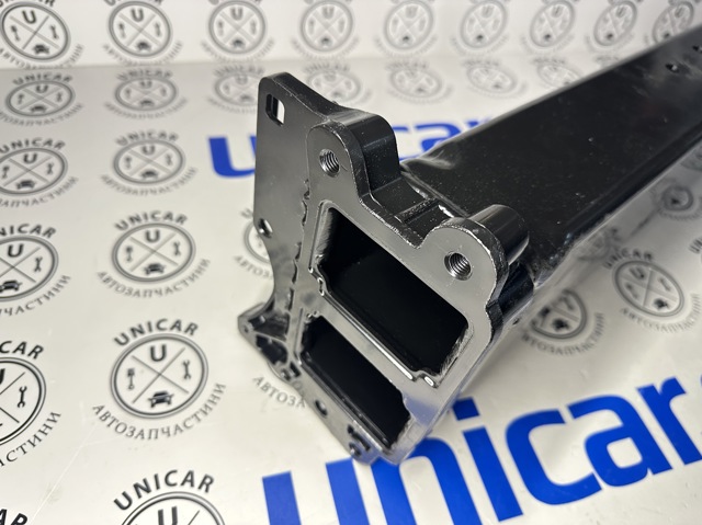 Comprar 4M0805110M VAG 