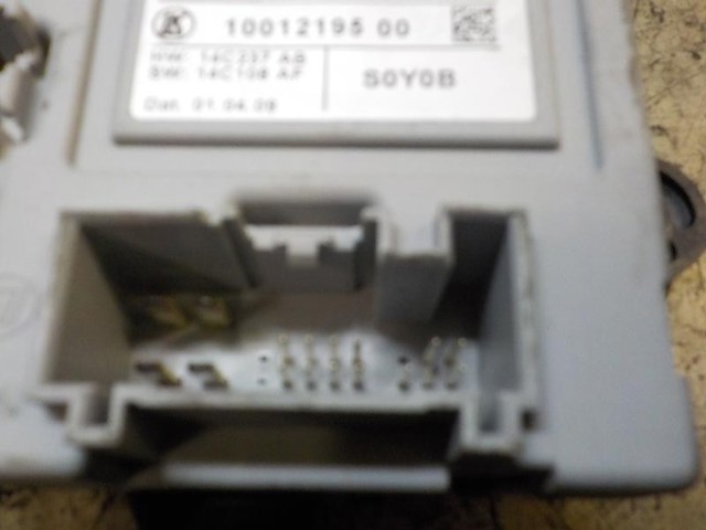  Ford 7G9T14B533KF precio, desde 60,98 EUR