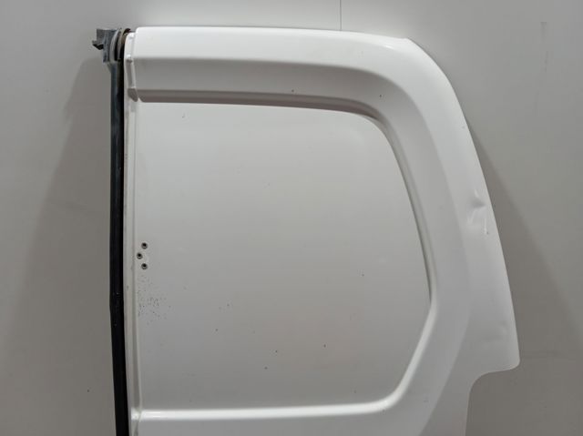 9820436780 Peugeot/Citroen Puerta trasera derecha batiente de furgoneta