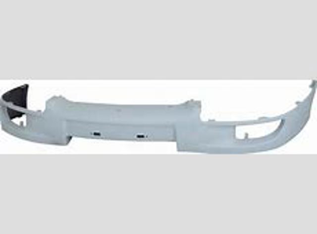 Comprar FP5040921 FPS Defensa delantera