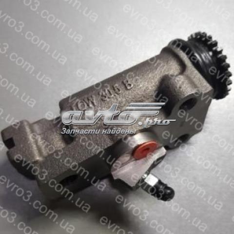 582305K000 Hyundai/Kia Cilindro de rueda delantera